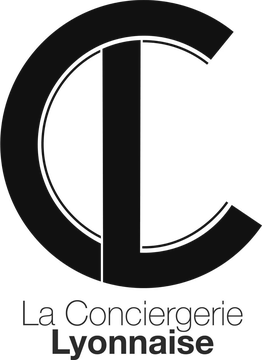 La Conciergerie Lyonnaise