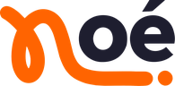 Noé