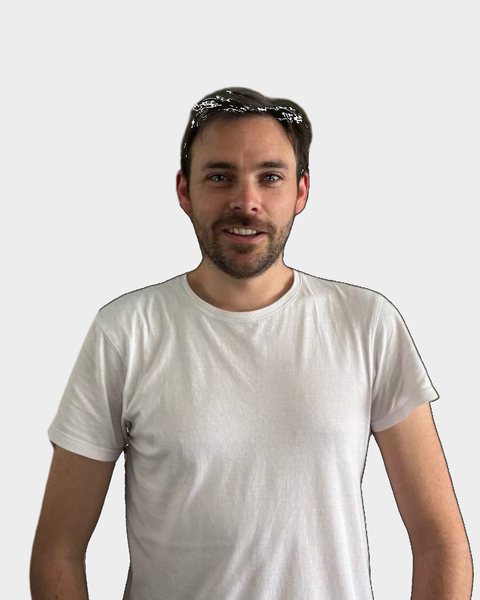Sébastien